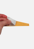 Gryphon Chamois Grip Classic